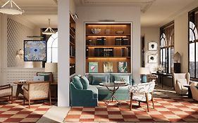 Miralago Luxury Apartments